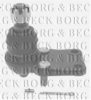 VAUXH 94226967 Ball Joint